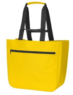 H-1818020-Shopper Softbasket 2